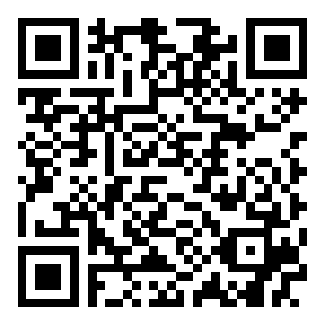  Авторизоваться через Telegram-бота 